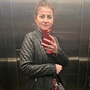 Знакомства: Нина, 36 лет, Подольск