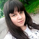 Знакомства: Inna, 33 года, Киев
