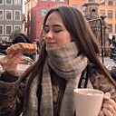 Знакомства: Соня, 21 год, Москва