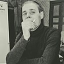 Знакомства: Калян, 25 лет, Димитровград