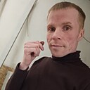 Знакомства: Илья, 39 лет, Мурманск
