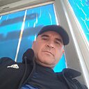 Знакомства: Ссс, 45 лет, Пермь