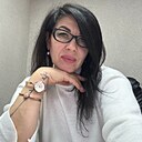 Знакомства: Наталья, 43 года, Луганск
