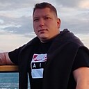 Знакомства: Кирилл, 29 лет, Абакан