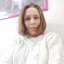 Знакомства: Малая, 37 лет, Бердск