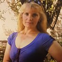 Знакомства: Анастасия, 45 лет, Львов