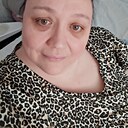 Знакомства: Елена, 48 лет, Балашов
