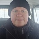 Знакомства: Дмитрий, 38 лет, Белорецк