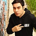 Знакомства: Den, 28 лет, Челябинск