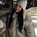 Знакомства: Дарья, 19 лет, Ярославль