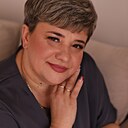 Знакомства: Наталья, 50 лет, Макеевка
