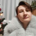 Знакомства: Людмила, 45 лет, Лунинец