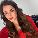Знакомства: Виолетта, 20 лет, Новороссийск
