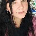 Знакомства: Лариса, 43 года, Курган