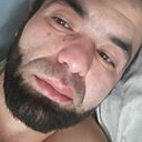 Знакомства: Сулиман, 29 лет, Набережные Челны