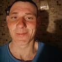 Знакомства: Александр, 32 года, Николаев