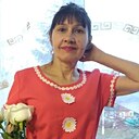 Знакомства: Любовь, 56 лет, Лабинск