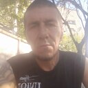 Знакомства: Сергей, 47 лет, Гайворон