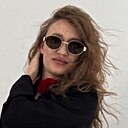 Знакомства: Светлана, 23 года, Тюмень