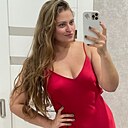 Знакомства: Ирина, 29 лет, Брест