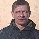 Знакомства: Юрий, 42 года, Сенно