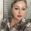 Знакомства: Наталья, 44 года, Уфа