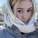 Знакомства: Лина, 25 лет, Москва