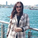Знакомства: Замира, 45 лет, Москва