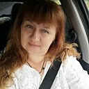 Знакомства: Anna, 43 года, Кировград
