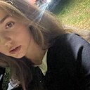 Знакомства: Саша, 18 лет, Москва