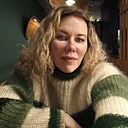 Знакомства: Сима, 46 лет, Санкт-Петербург