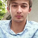 Знакомства: Husan, 23 года, Москва