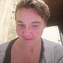 Знакомства: Анна, 35 лет, Тула
