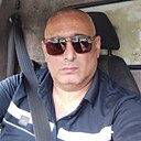 Знакомства: Рома, 49 лет, Видное