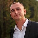 Знакомства: Павел, 38 лет, Брест