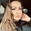 Знакомства: Аня, 25 лет, Тимашевск