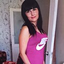 Знакомства: Карина, 43 года, Киев