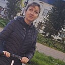Знакомства: Вера, 35 лет, Нижний Новгород