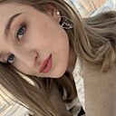 Знакомства: Ev, 22 года, Таганрог