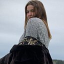 Знакомства: Лида, 24 года, Минск