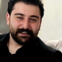 Знакомства: Акбар, 28 лет, Чебоксары