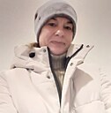 Знакомства: Ирина, 51 год, Раменское
