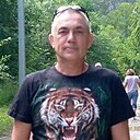 Знакомства: Федор, 62 года, Иваново