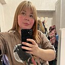 Знакомства: Екатерина, 33 года, Пенза