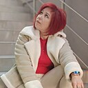 Знакомства: Та Самаяю, 43 года, Белореченск