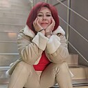 Знакомства: Та Самаяю, 42 года, Белореченск
