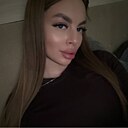 Знакомства: Tonechka, 19 лет, Новокуйбышевск
