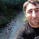 Знакомства: Эльдар, 39 лет, Владимир