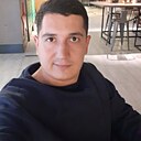 Знакомства: Баха, 34 года, Королёв