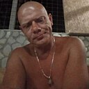 Знакомства: Павел, 47 лет, Тверь